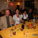 3604854.jpg