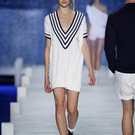 SS10DLR_Lacoste_0766.jpg