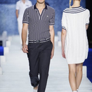 SS10DLR_Lacoste_0775.jpg