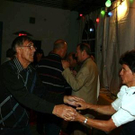 3604894.jpg