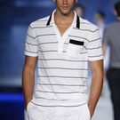 SS10DLR_Lacoste_0791.jpg