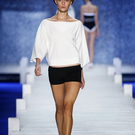 SS10DLR_Lacoste_0807.jpg