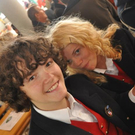 3605805.jpg