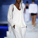 SS10DLR_Lacoste_0818.jpg