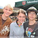 3605812.jpg