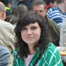 3605813.jpg
