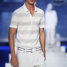 SS10DLR_Lacoste_0825.jpg