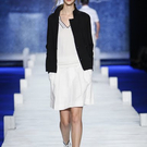 SS10DLR_Lacoste_0831.jpg