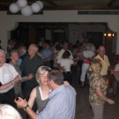 CIMG0541.JPG