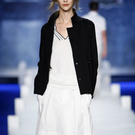 SS10DLR_Lacoste_0832.jpg