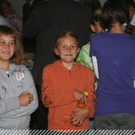 3606231.jpg