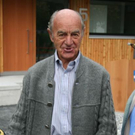 3606462.jpg