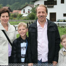 3606464.jpg