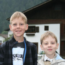 3606465.jpg