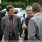 3606468.jpg