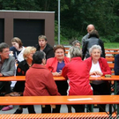 3606474.jpg