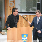 3606476.jpg