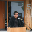 3606477.jpg