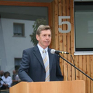 3606478.jpg