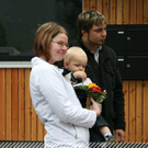3606484.jpg