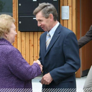 3606486.jpg