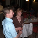 CIMG0542.JPG