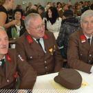 3606615.jpg