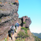 wanderwegg_rbvn_485195539.jpg