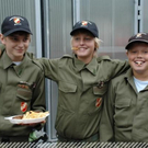 3606634.jpg