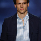 SS10DLA_Lacoste_0277.jpg