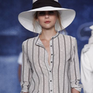 SS10DLR_Lacoste_0284.jpg