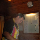 3606671.jpg