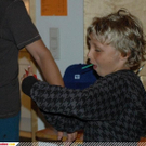3606672.jpg