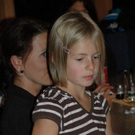 3606675.jpg
