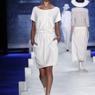 SS10DLR_Lacoste_0297.jpg