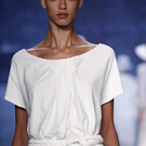 SS10DLR_Lacoste_0299.jpg
