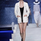 SS10DLR_Lacoste_0306.jpg