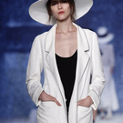 SS10DLR_Lacoste_0313.jpg