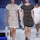 SS10DLR_Lacoste_0319.jpg