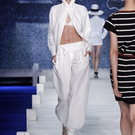 SS10DLR_Lacoste_0334.jpg