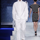 SS10DLR_Lacoste_0345.jpg