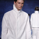 SS10DLR_Lacoste_0351.jpg