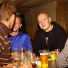 3606282.jpg