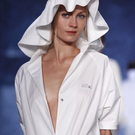 SS10DLR_Lacoste_0368.jpg