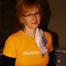 3606794.jpg