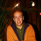 3606795.jpg