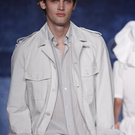 SS10DLR_Lacoste_0376.jpg