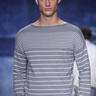 SS10DLR_Lacoste_0384.jpg