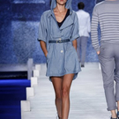 SS10DLR_Lacoste_0391.jpg