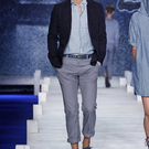 SS10DLR_Lacoste_0403.jpg